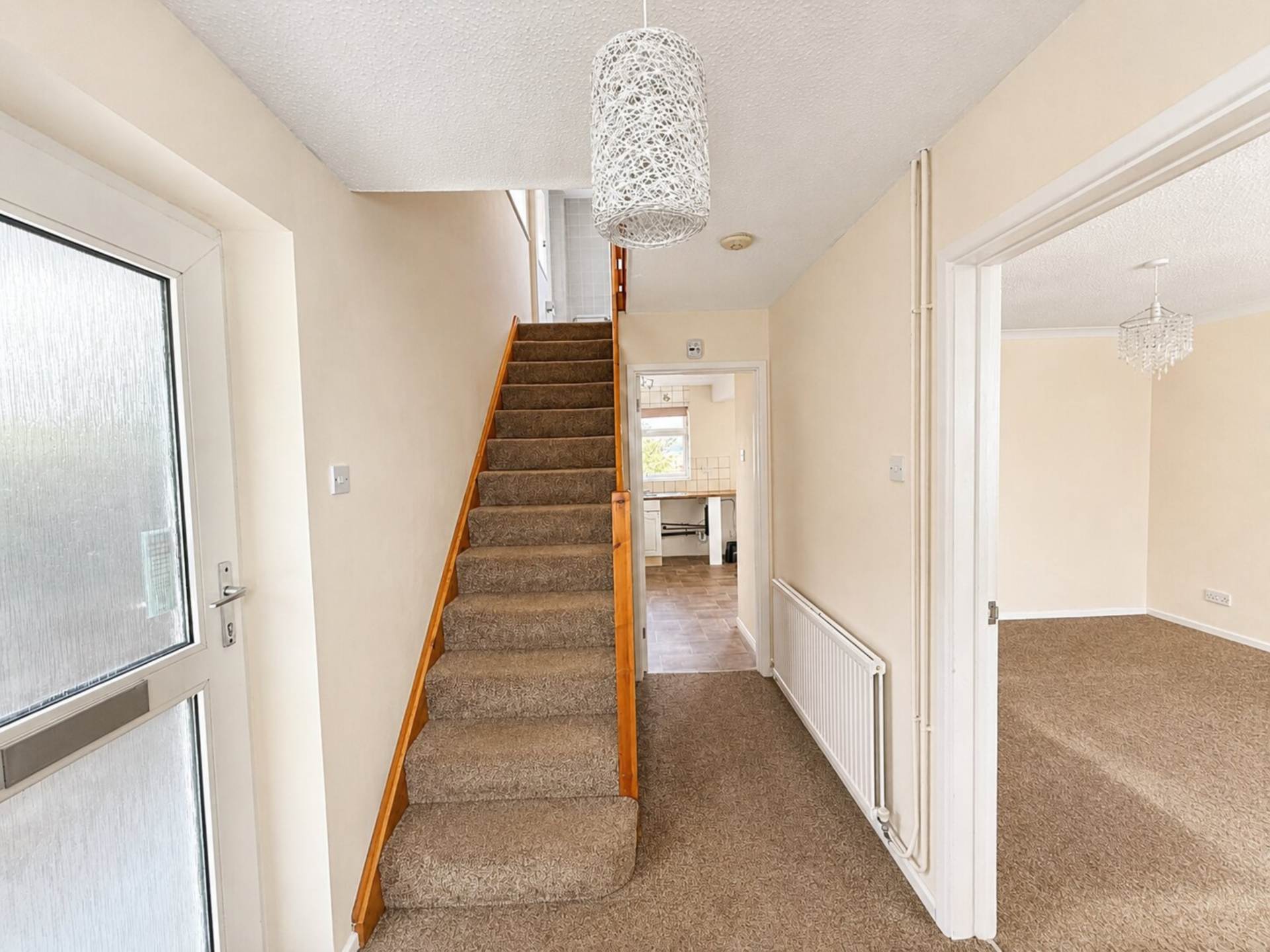 Tirley Way, Milton Hillside, Image 3