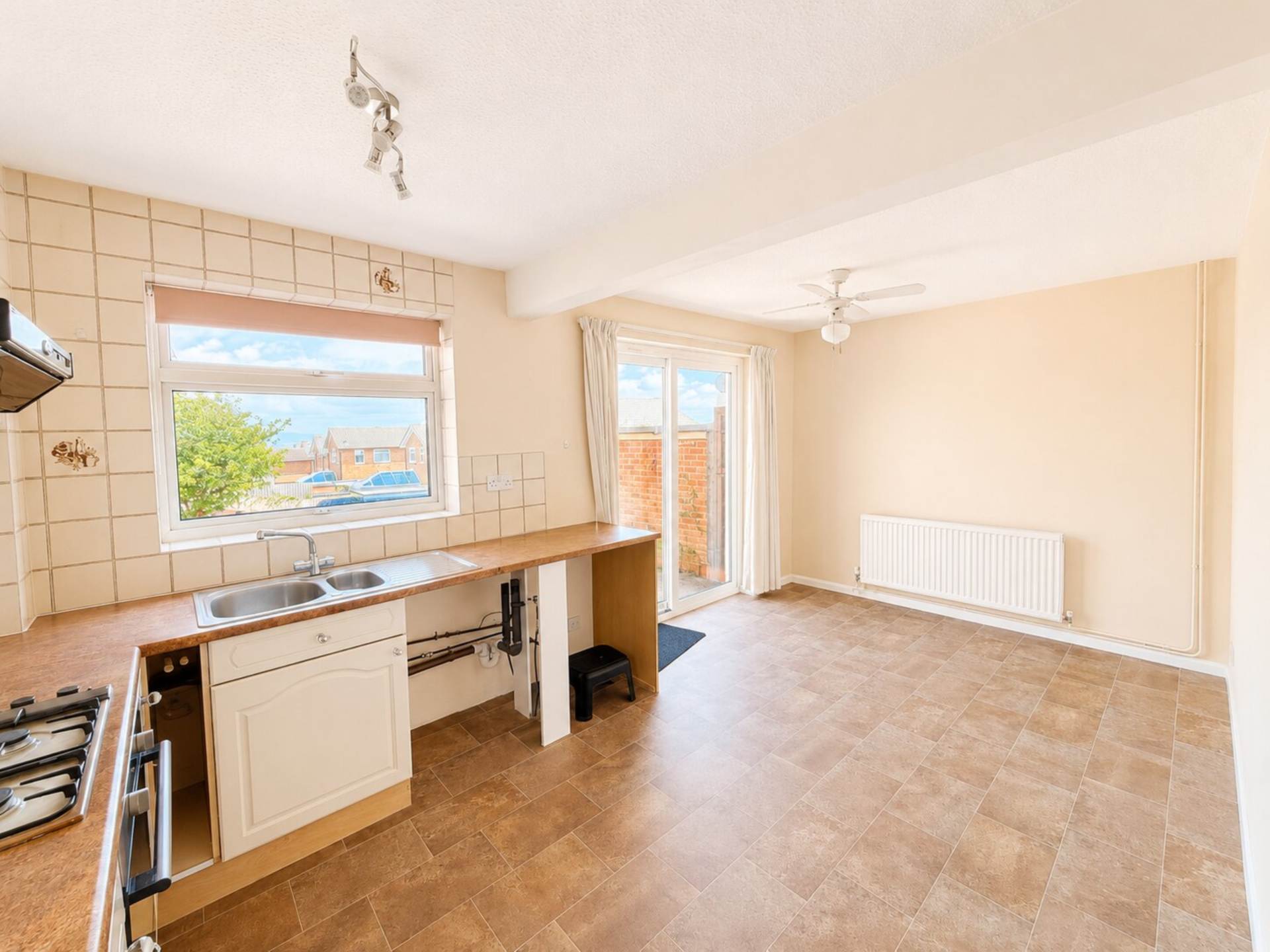 Tirley Way, Milton Hillside, Image 4