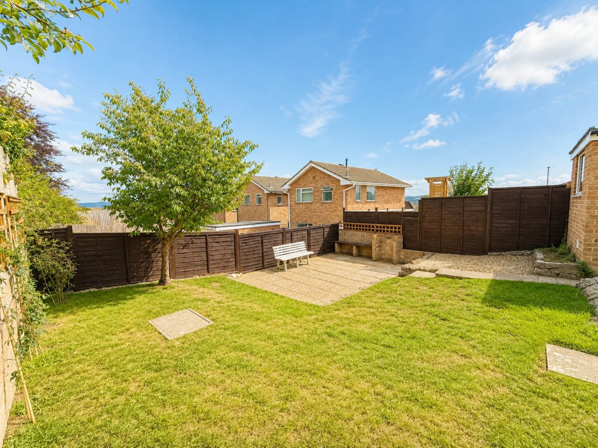 Tirley Way, Milton Hillside, Image 6