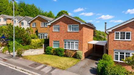 Tirley Way, Milton Hillside, Image 1