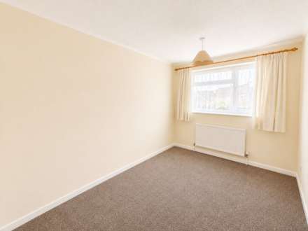 Tirley Way, Milton Hillside, Image 13