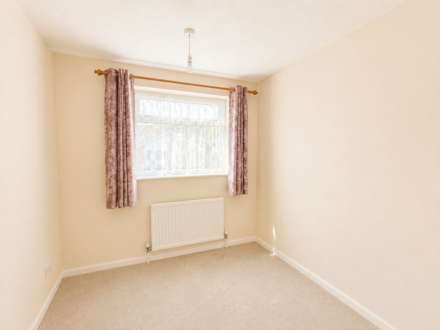 Tirley Way, Milton Hillside, Image 14