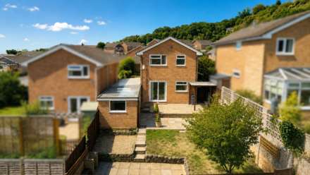 Tirley Way, Milton Hillside, Image 2