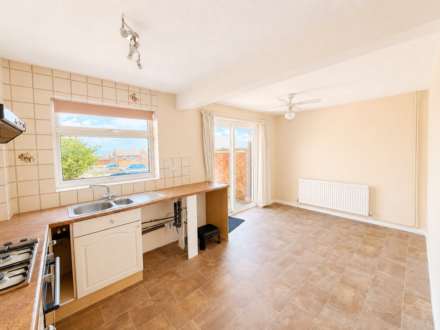 Tirley Way, Milton Hillside, Image 4
