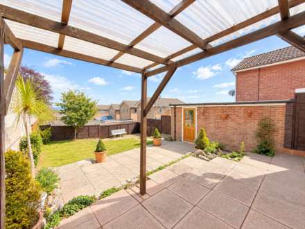 Tirley Way, Milton Hillside, Image 5