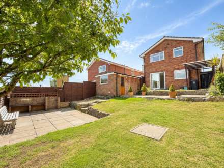 Tirley Way, Milton Hillside, Image 7