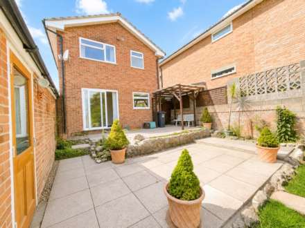 Tirley Way, Milton Hillside, Image 8