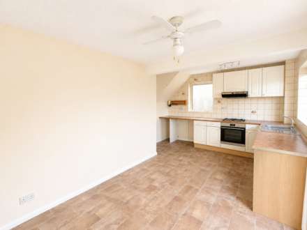Tirley Way, Milton Hillside, Image 9