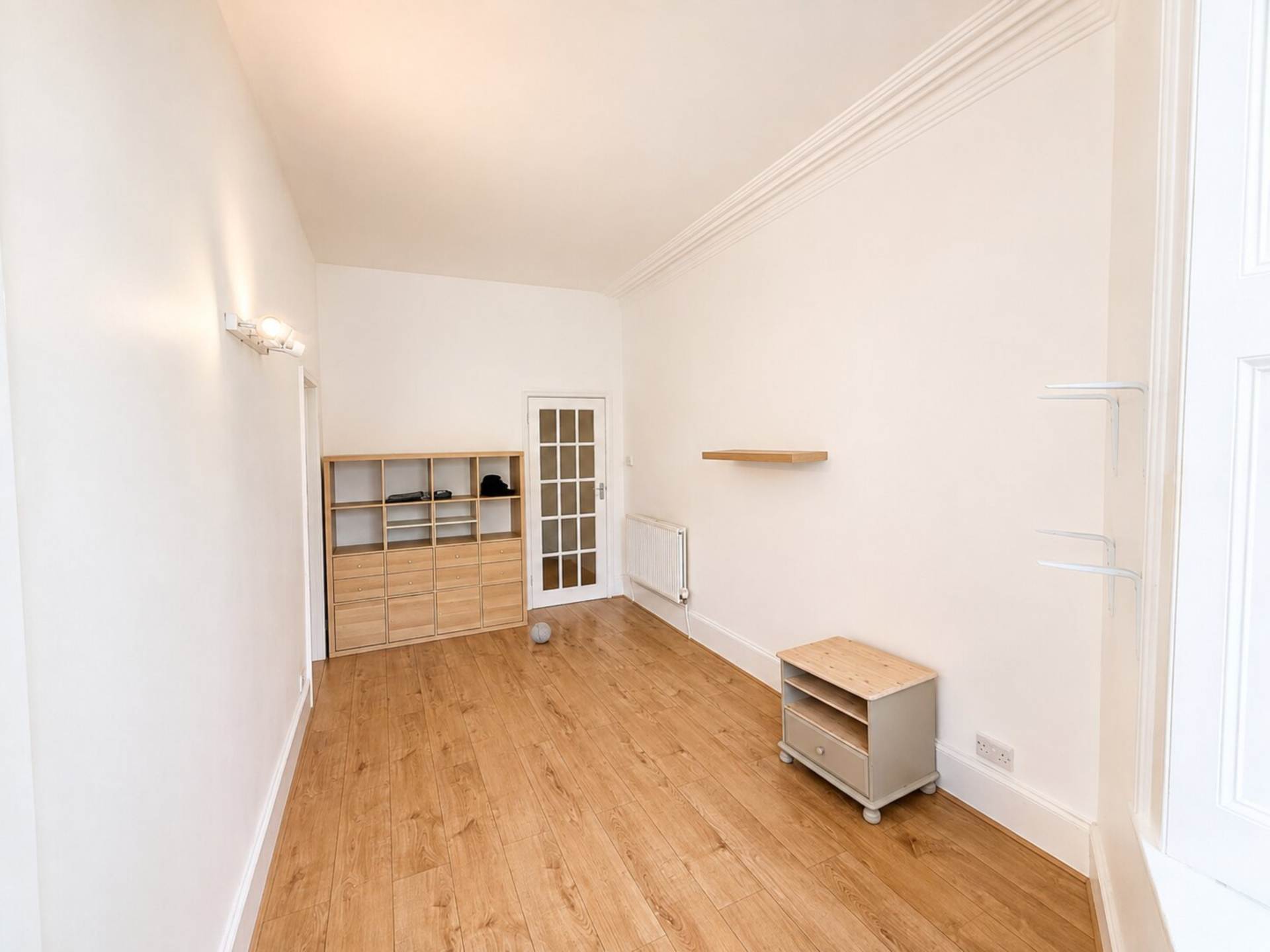 Grove Court, Weston-super-Mare, Image 5
