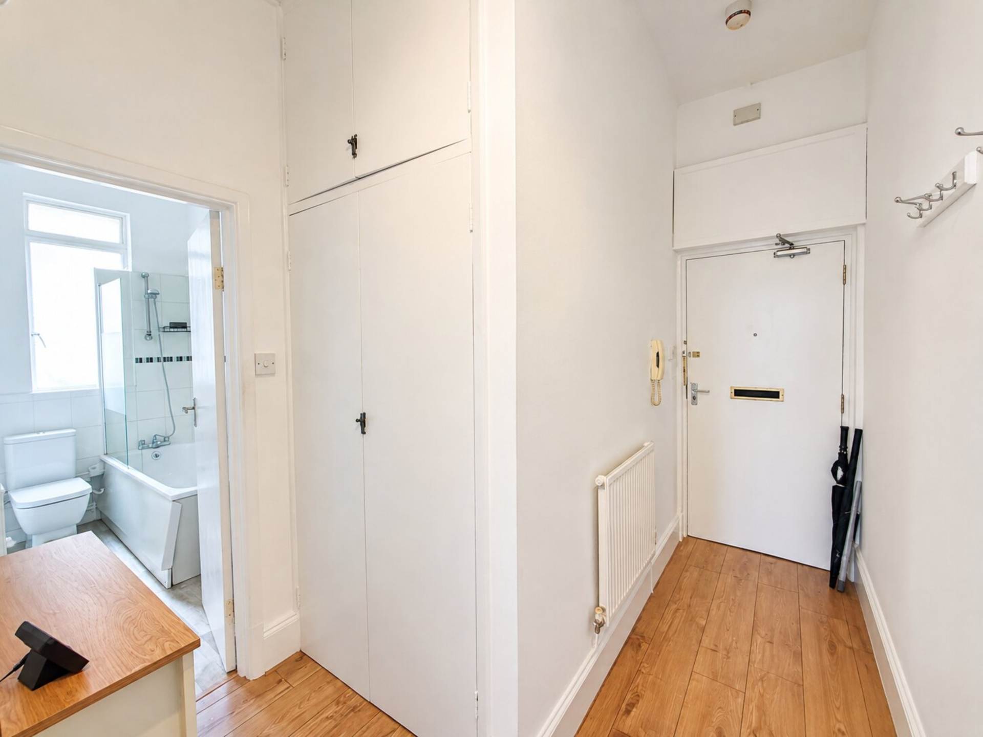 Grove Court, Weston-super-Mare, Image 9