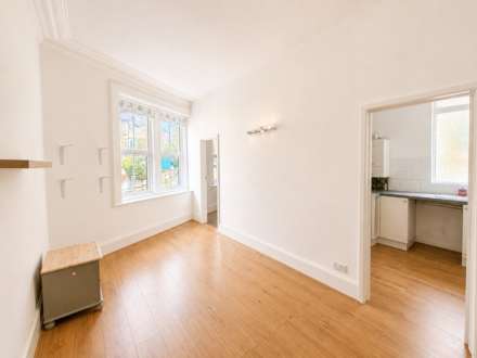 Grove Court, Weston-super-Mare, Image 2