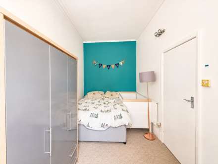 Grove Court, Weston-super-Mare, Image 3