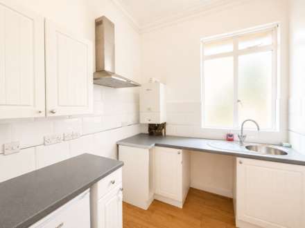 Grove Court, Weston-super-Mare, Image 6