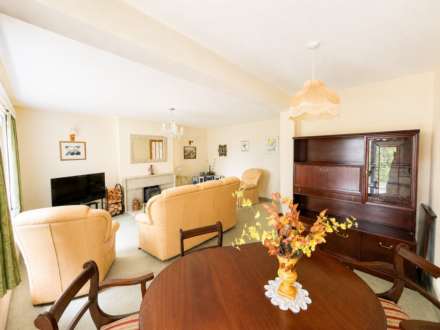 The Paddocks, Uphill Village, Image 9