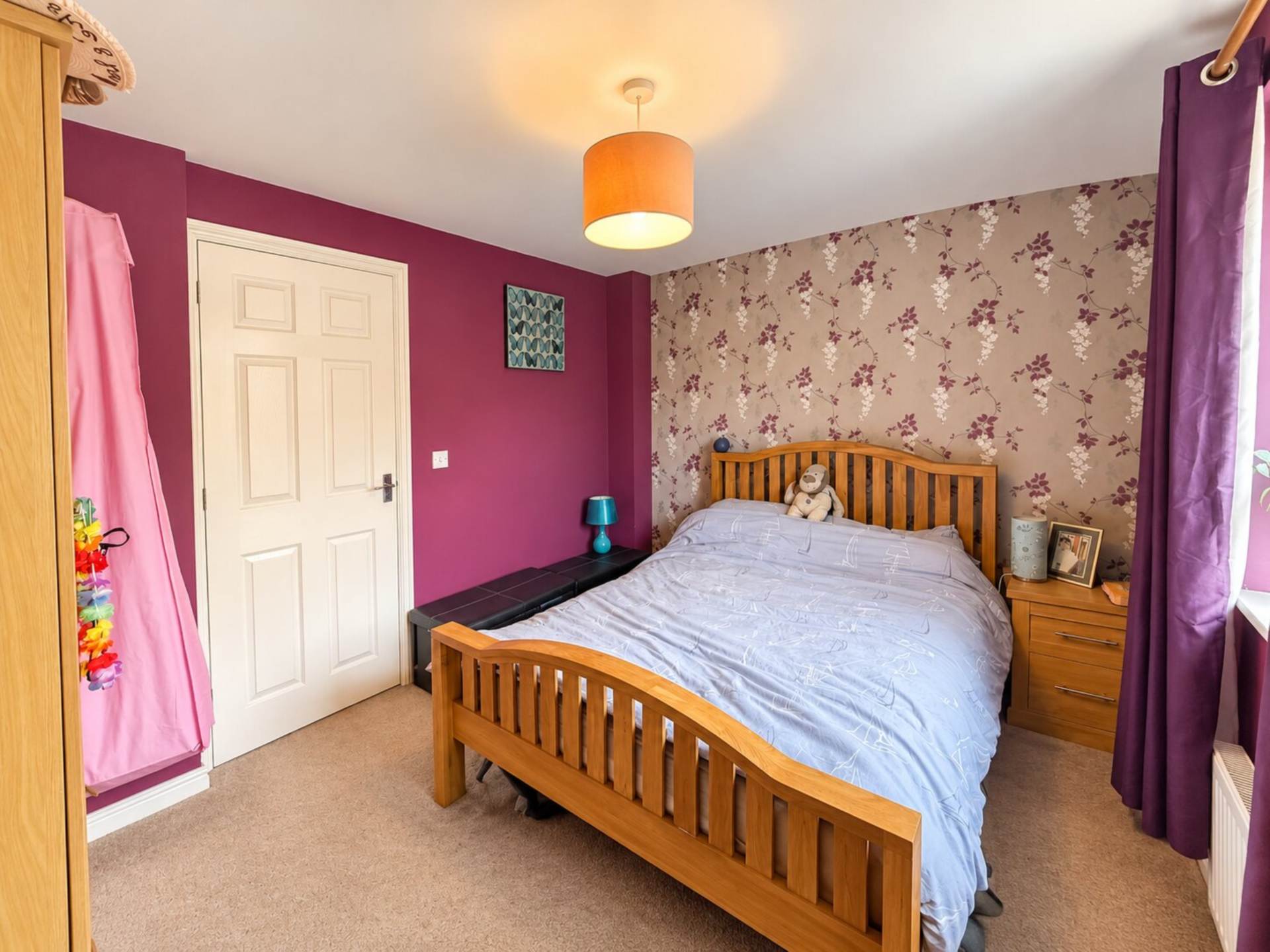 Hayward Avenue, West Wick, Image 12