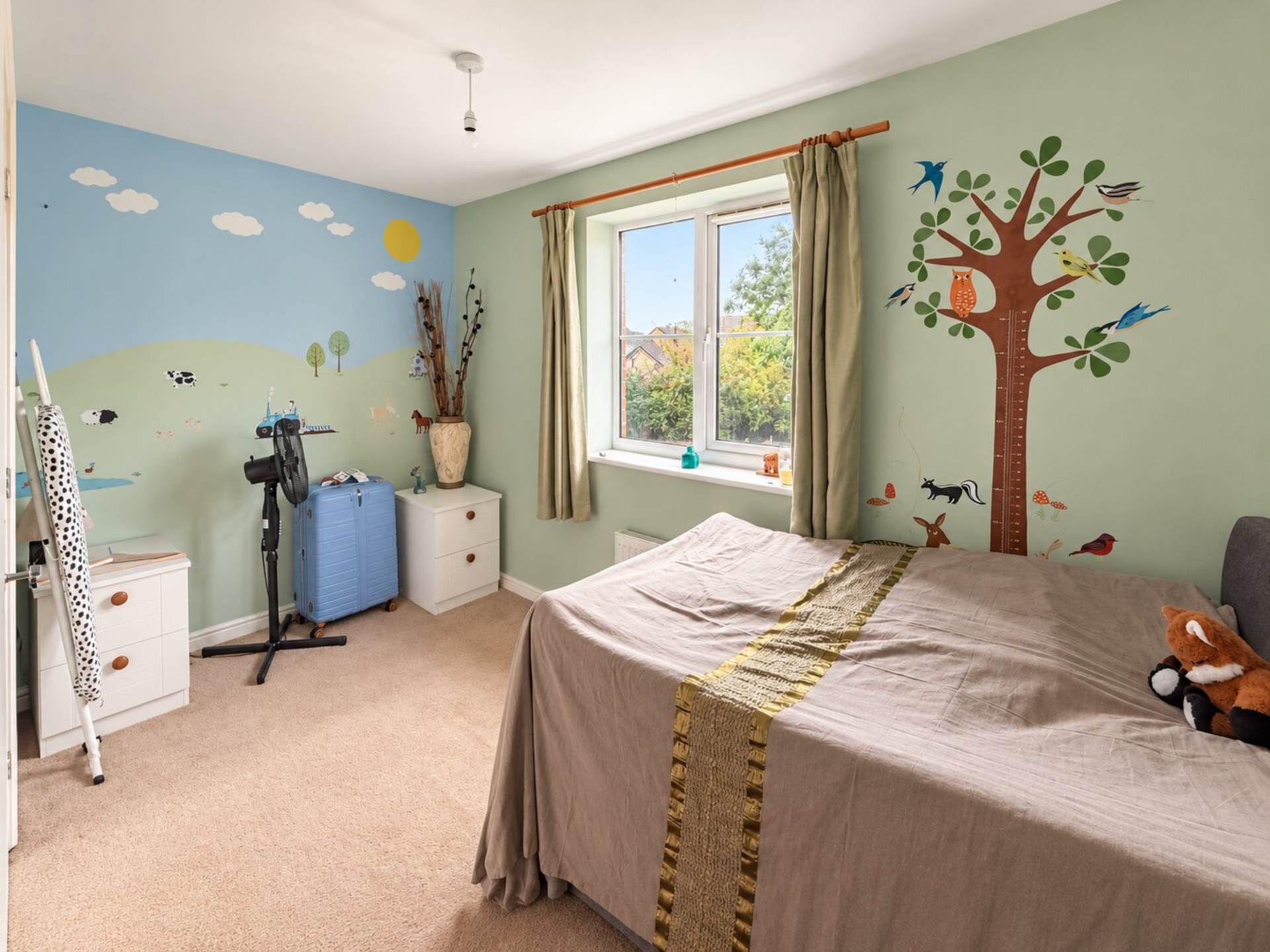 Hayward Avenue, West Wick, Image 13