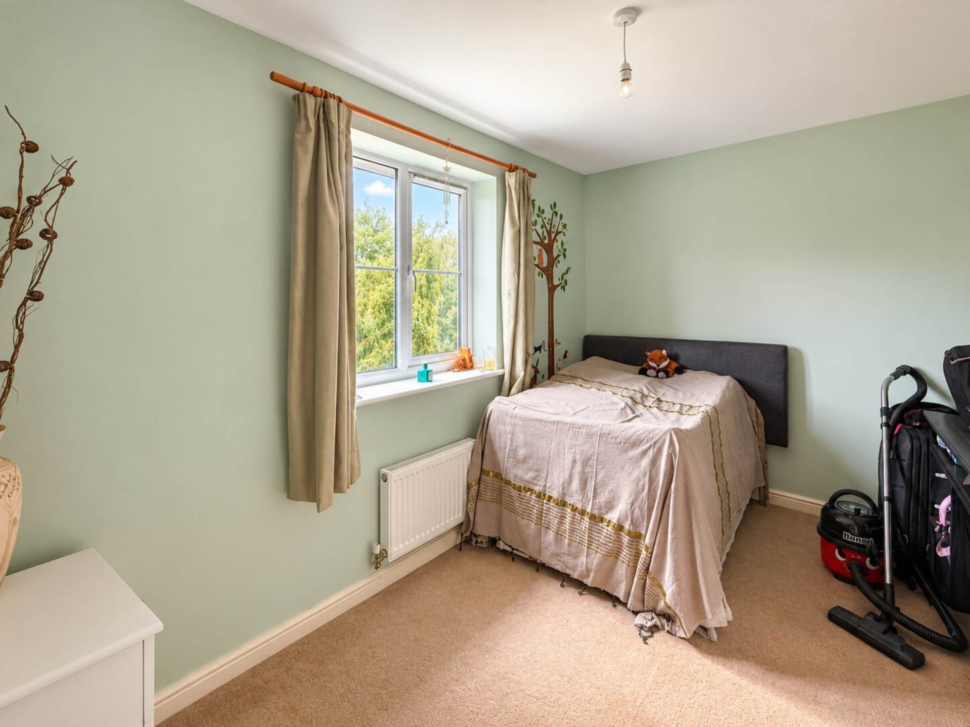 Hayward Avenue, West Wick, Image 14