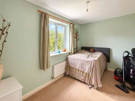 Hayward Avenue, West Wick, Image 14