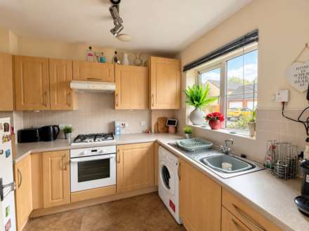 Hayward Avenue, West Wick, Image 9