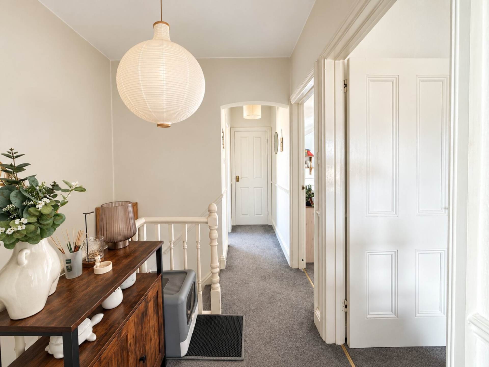 Bridge Road, Superb First Time Buyers Flat - Own Private Entrance, Image 11