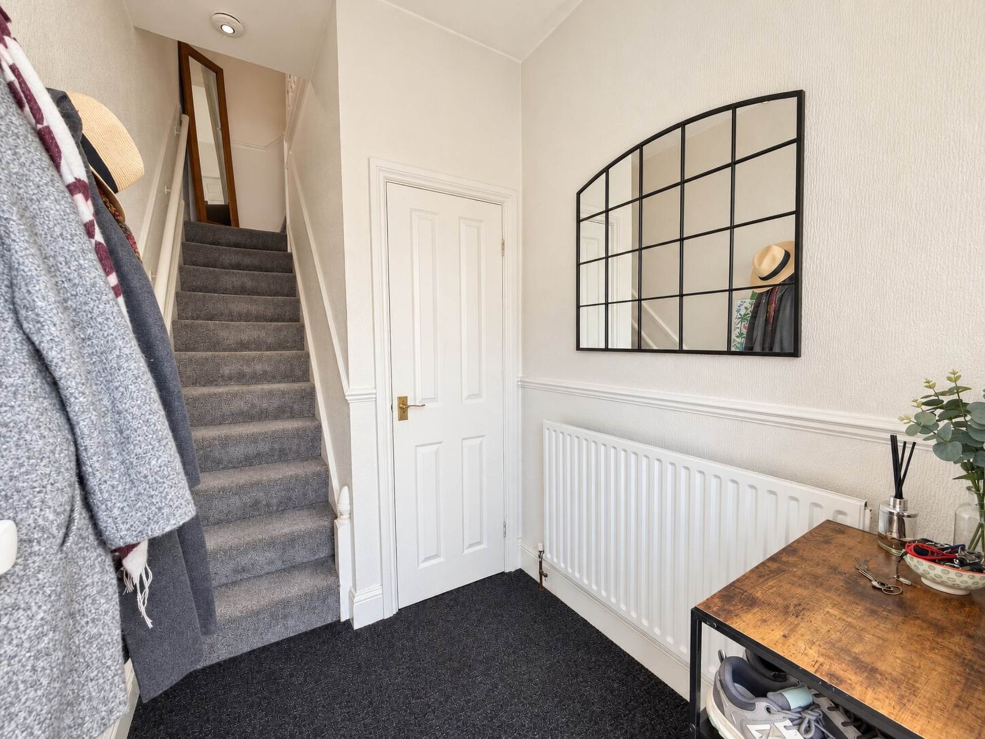 Bridge Road, Superb First Time Buyers Flat - Own Private Entrance, Image 3