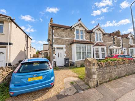 Bridge Road, Superb First Time Buyers Flat - Own Private Entrance, Image 1