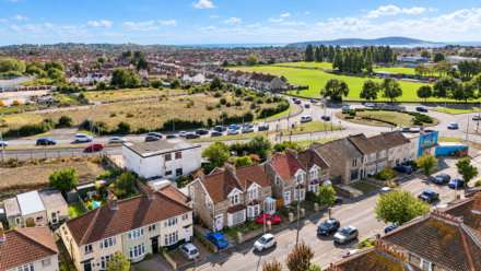 Bridge Road, Superb First Time Buyers Flat - Own Private Entrance, Image 2
