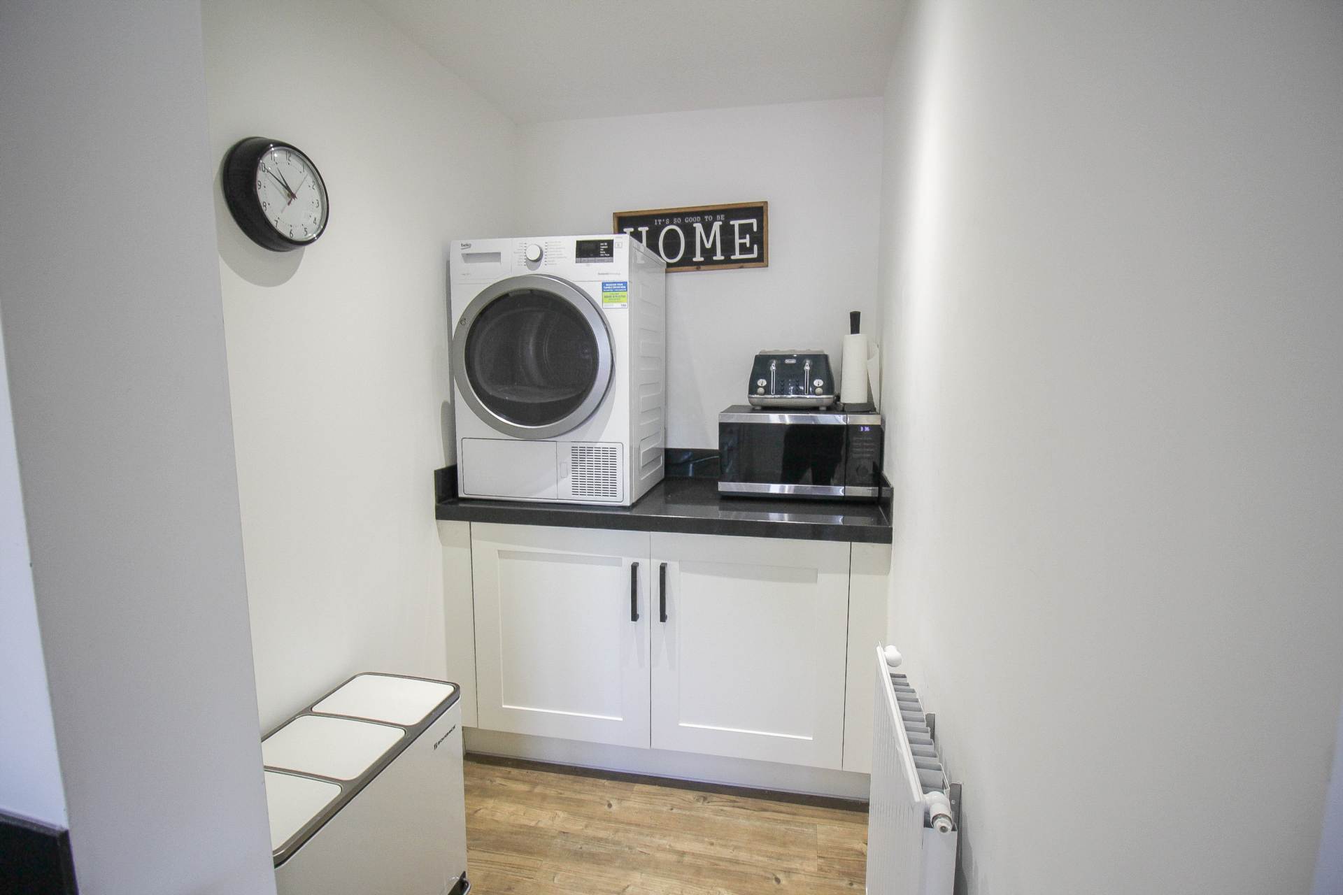 Cheddar**Detached 4 Bedroom Family Home**South Facing Garden**Detached Garage**Developer Extras + £15,000 Upgrades**, Image 13