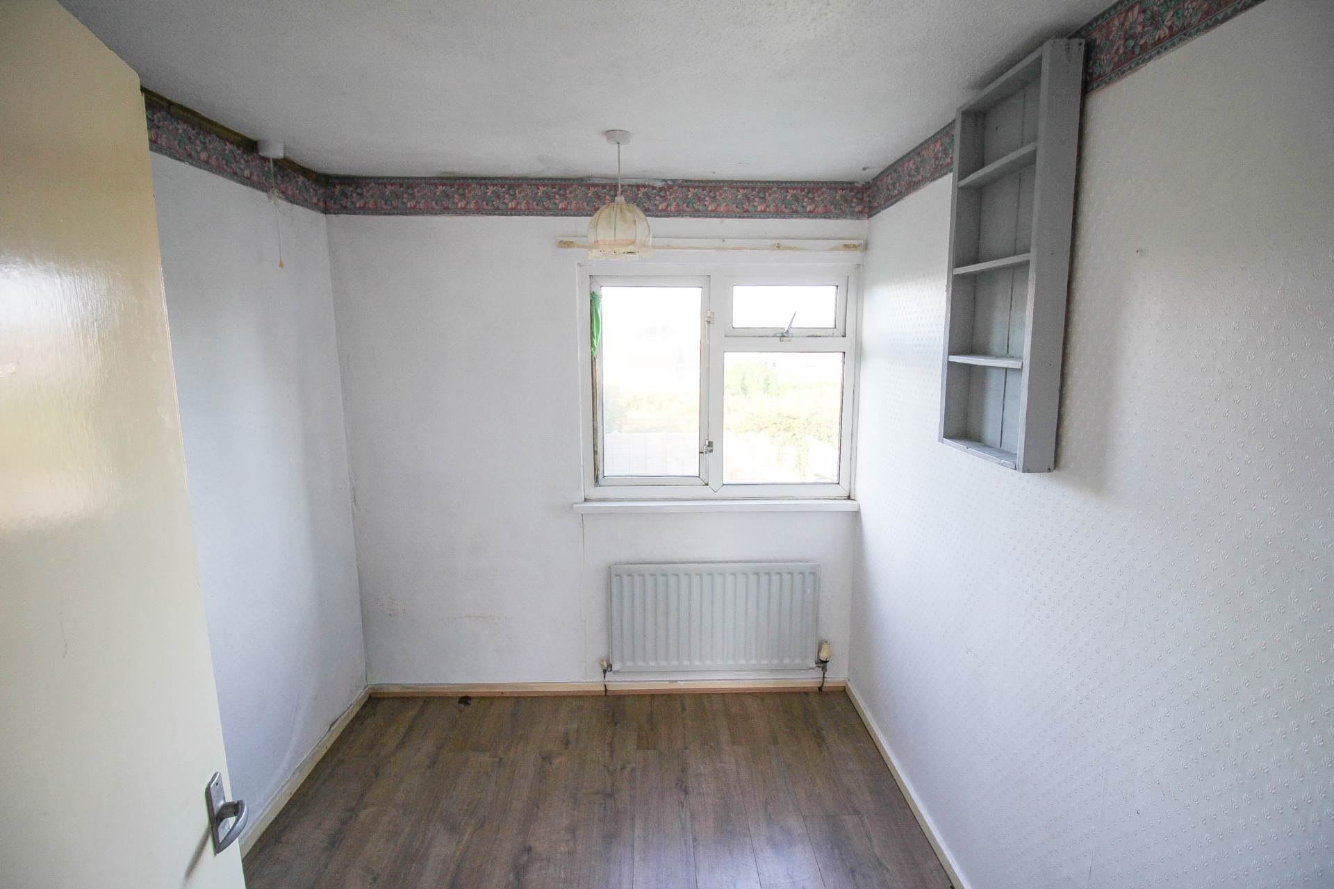 Bournville Road, Weston-super-Mare, Image 10