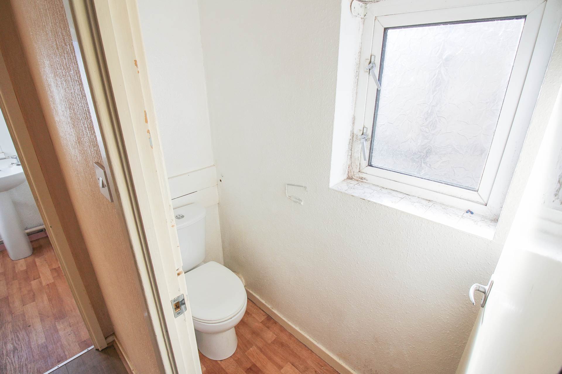 Bournville Road, Weston-super-Mare, Image 11