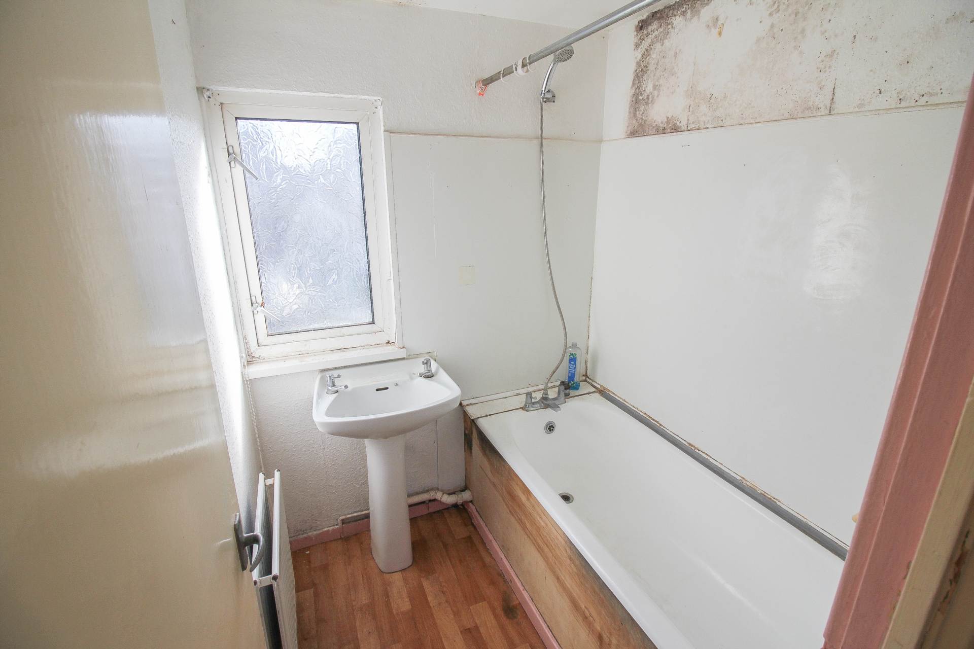 Bournville Road, Weston-super-Mare, Image 12