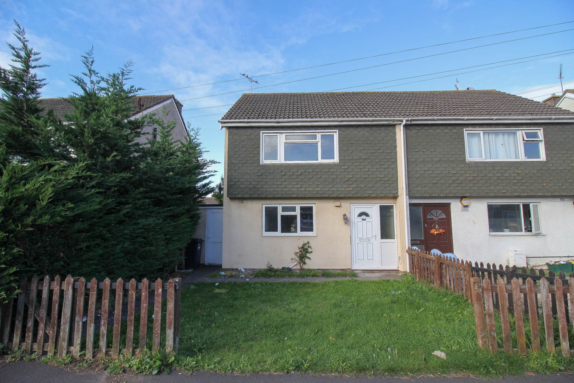 Bournville Road, Weston-super-Mare, Image 13
