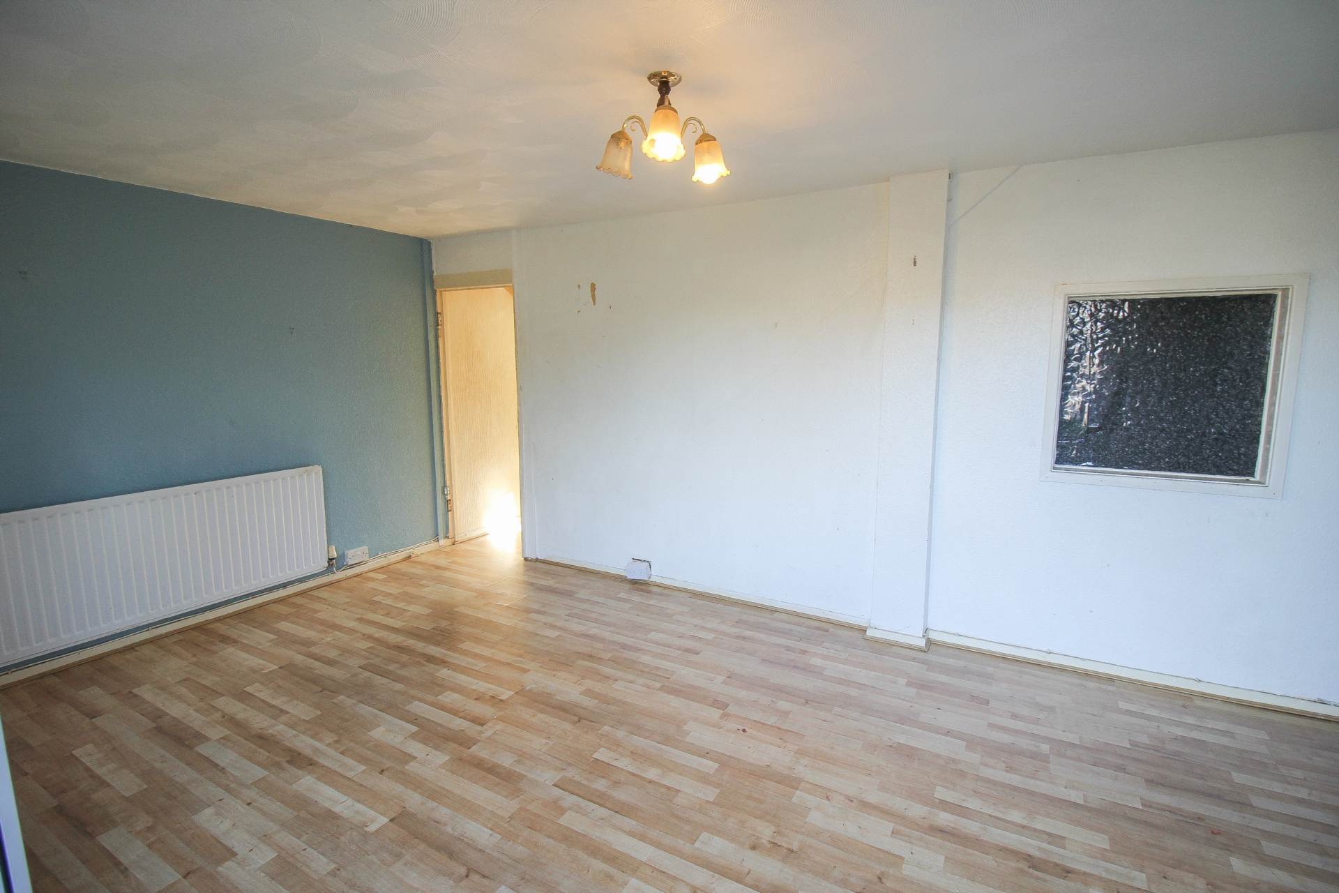 Bournville Road, Weston-super-Mare, Image 2