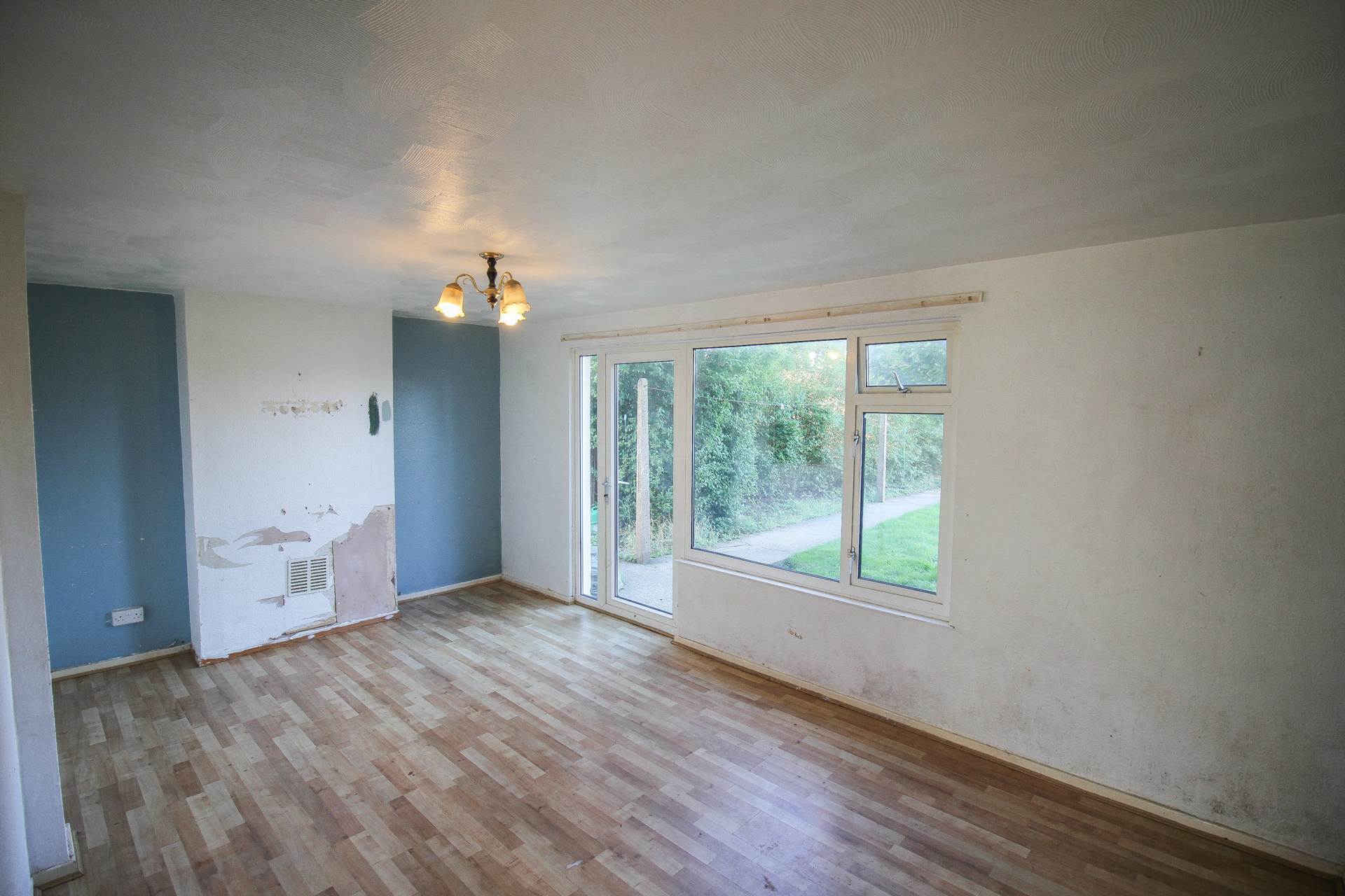 Bournville Road, Weston-super-Mare, Image 3