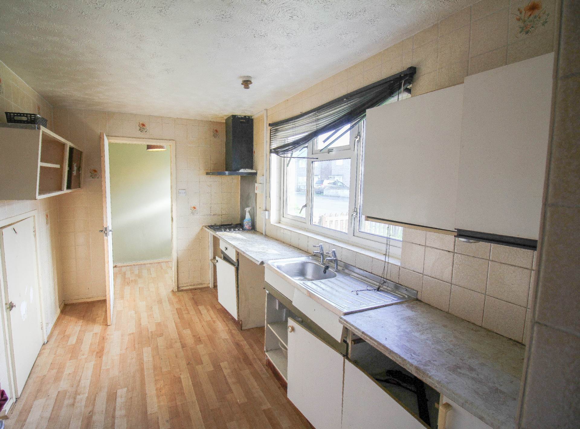 Bournville Road, Weston-super-Mare, Image 4
