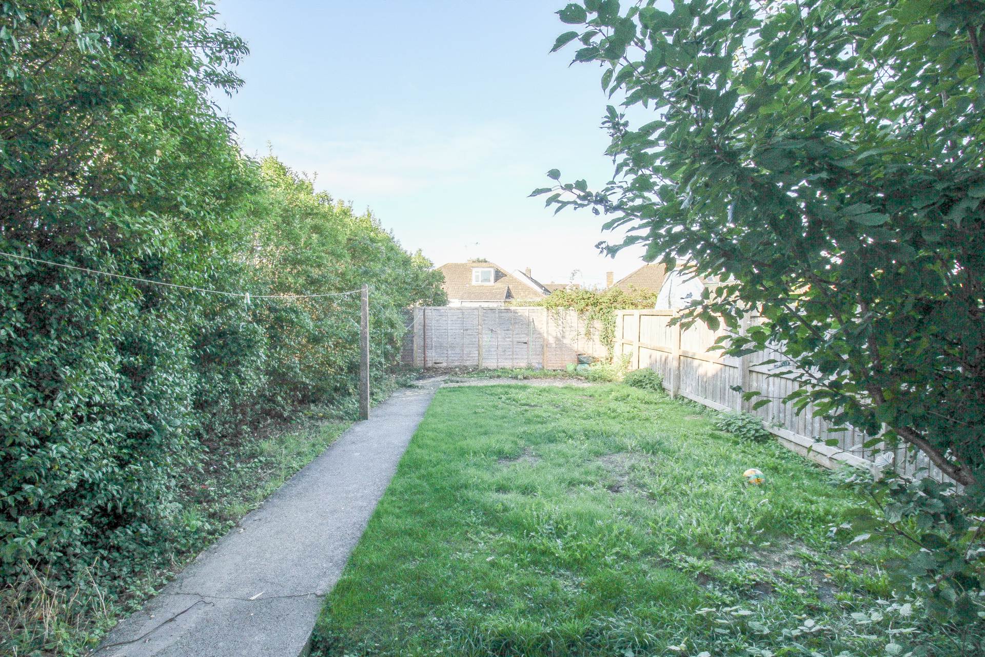 Bournville Road, Weston-super-Mare, Image 7