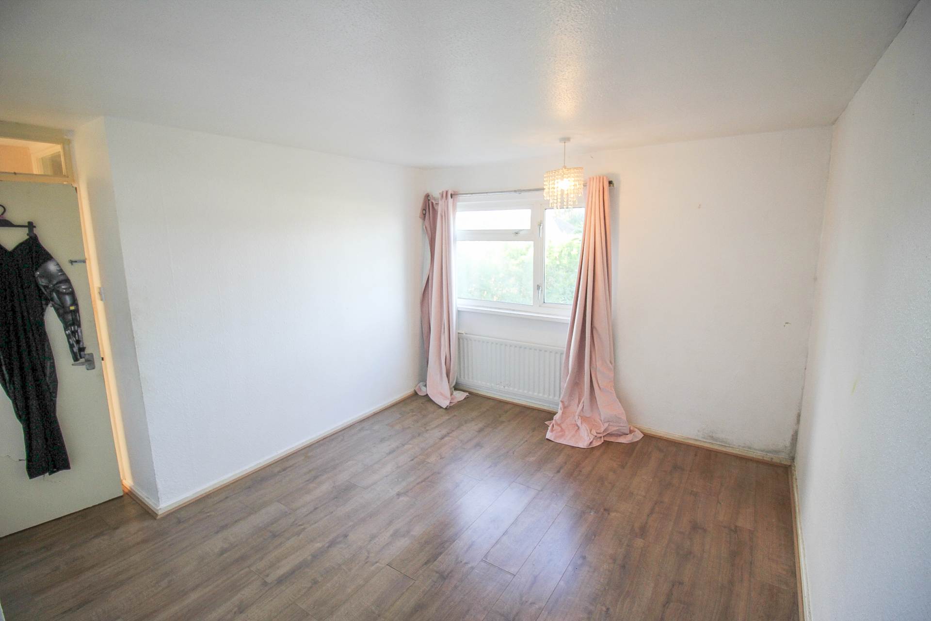 Bournville Road, Weston-super-Mare, Image 9