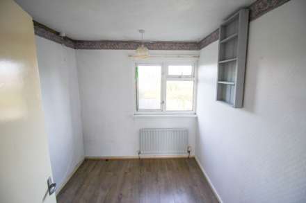 Bournville Road, Weston-super-Mare, Image 10