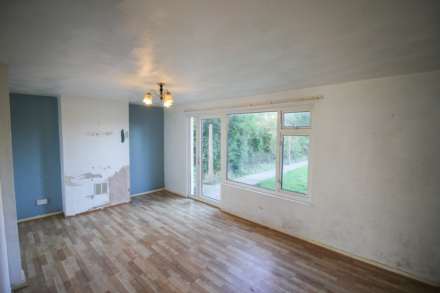 Bournville Road, Weston-super-Mare, Image 3