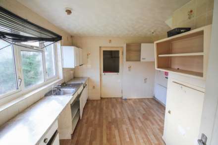 Bournville Road, Weston-super-Mare, Image 5
