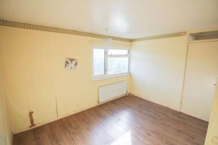 Bournville Road, Weston-super-Mare, Image 8