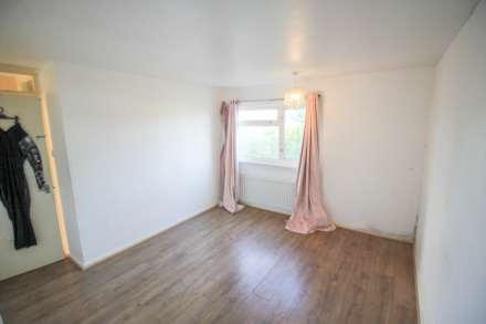 Bournville Road, Weston-super-Mare, Image 9
