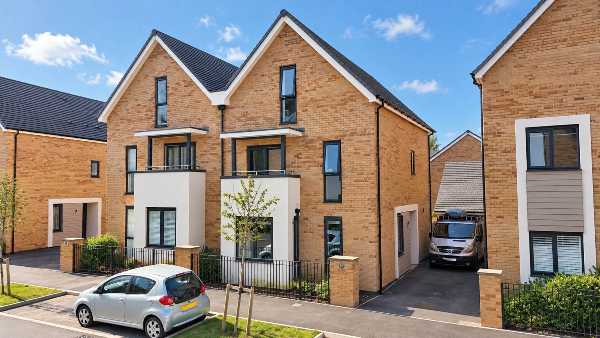 McCrae Road, Locking Parklands - Immaculately Presented Home, Image 1