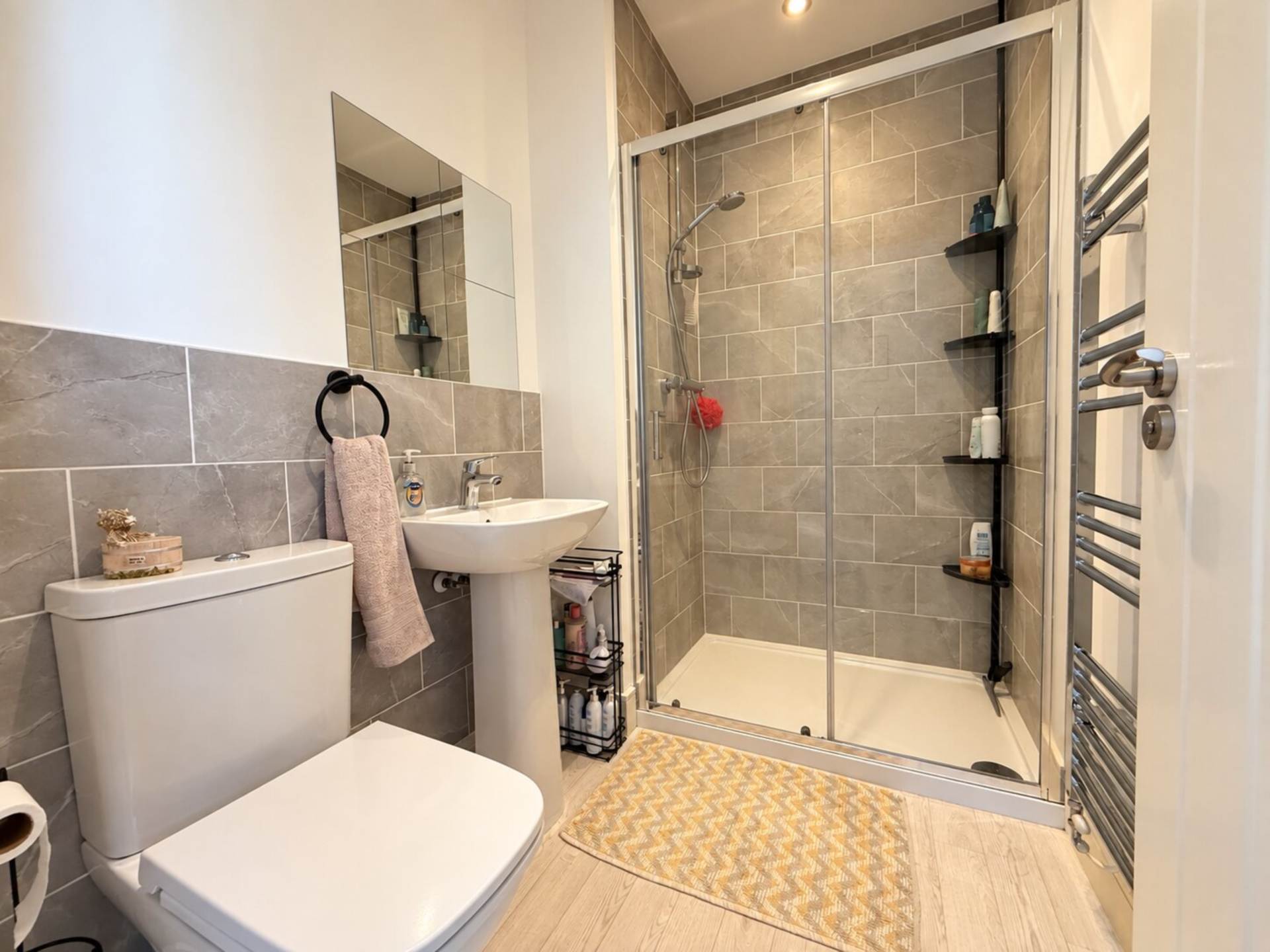 McCrae Road, Locking Parklands - Immaculately Presented Home, Image 14