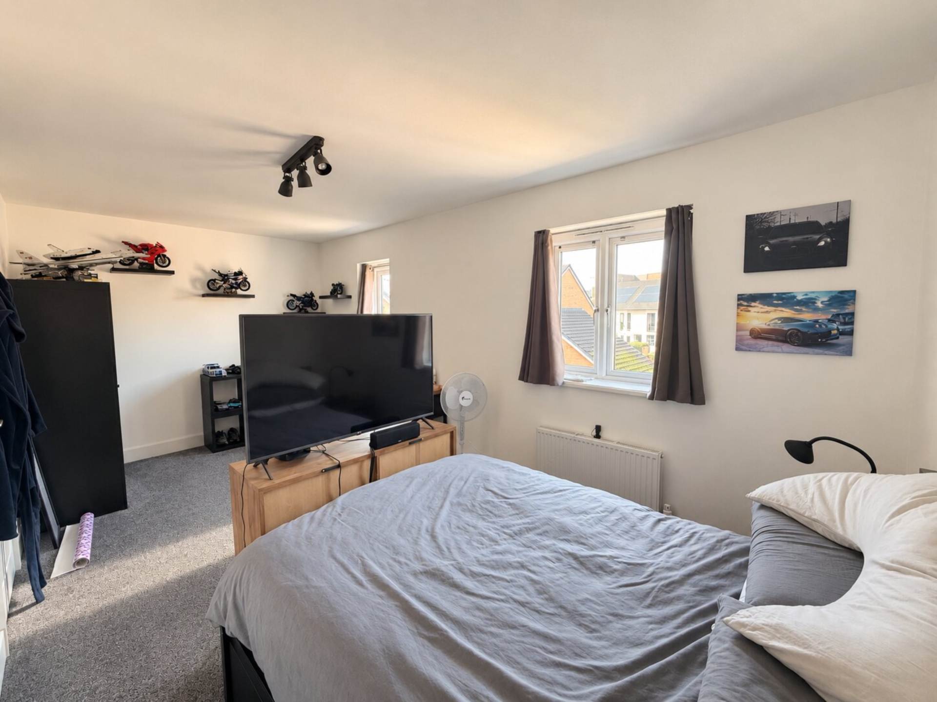 McCrae Road, Locking Parklands - Immaculately Presented Home, Image 17