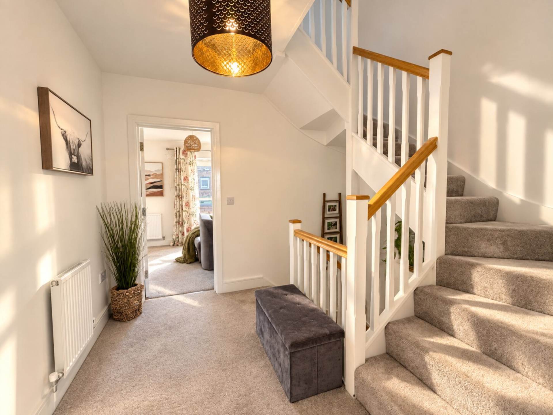McCrae Road, Locking Parklands - Immaculately Presented Home, Image 18