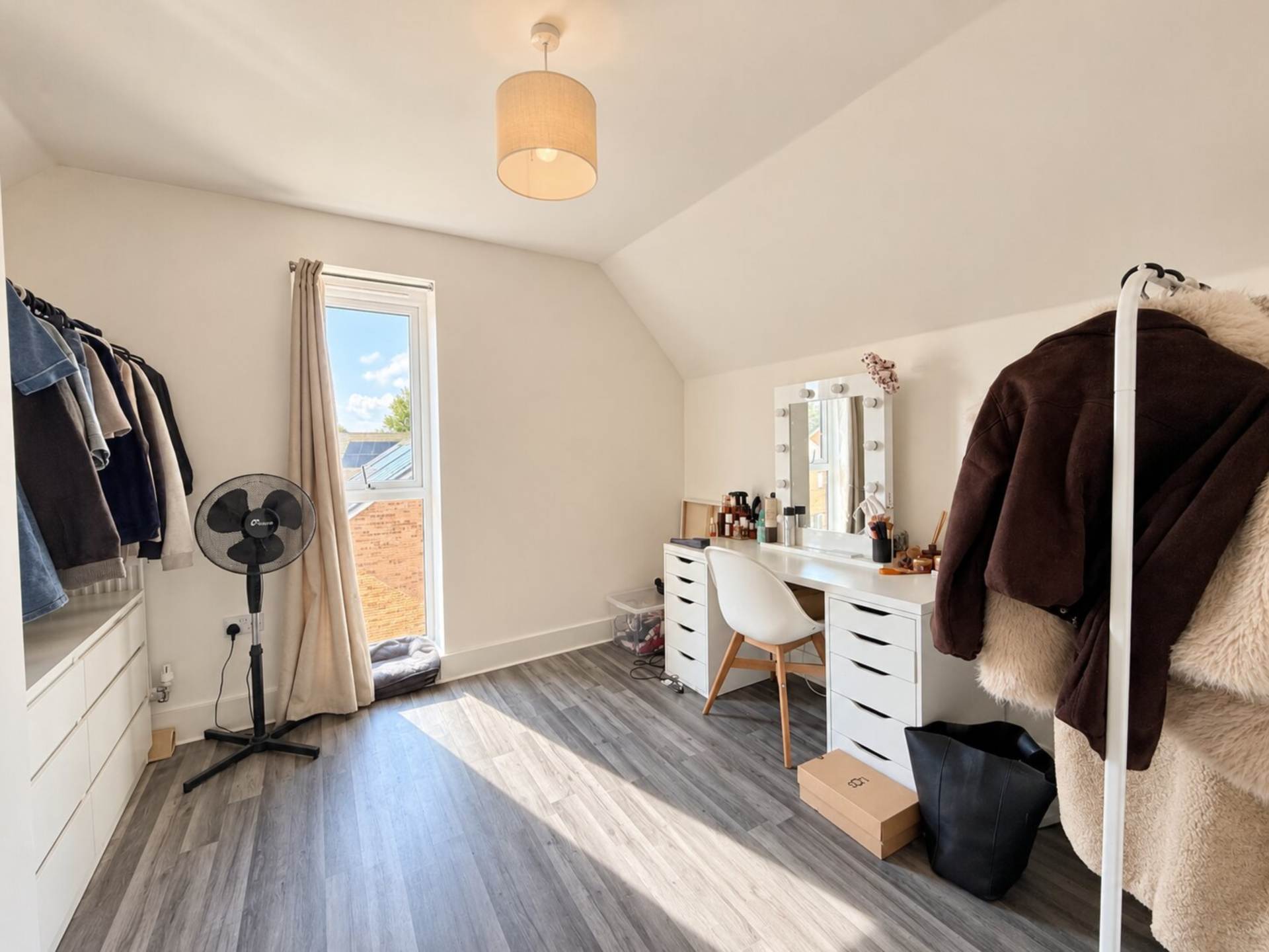 McCrae Road, Locking Parklands - Immaculately Presented Home, Image 21