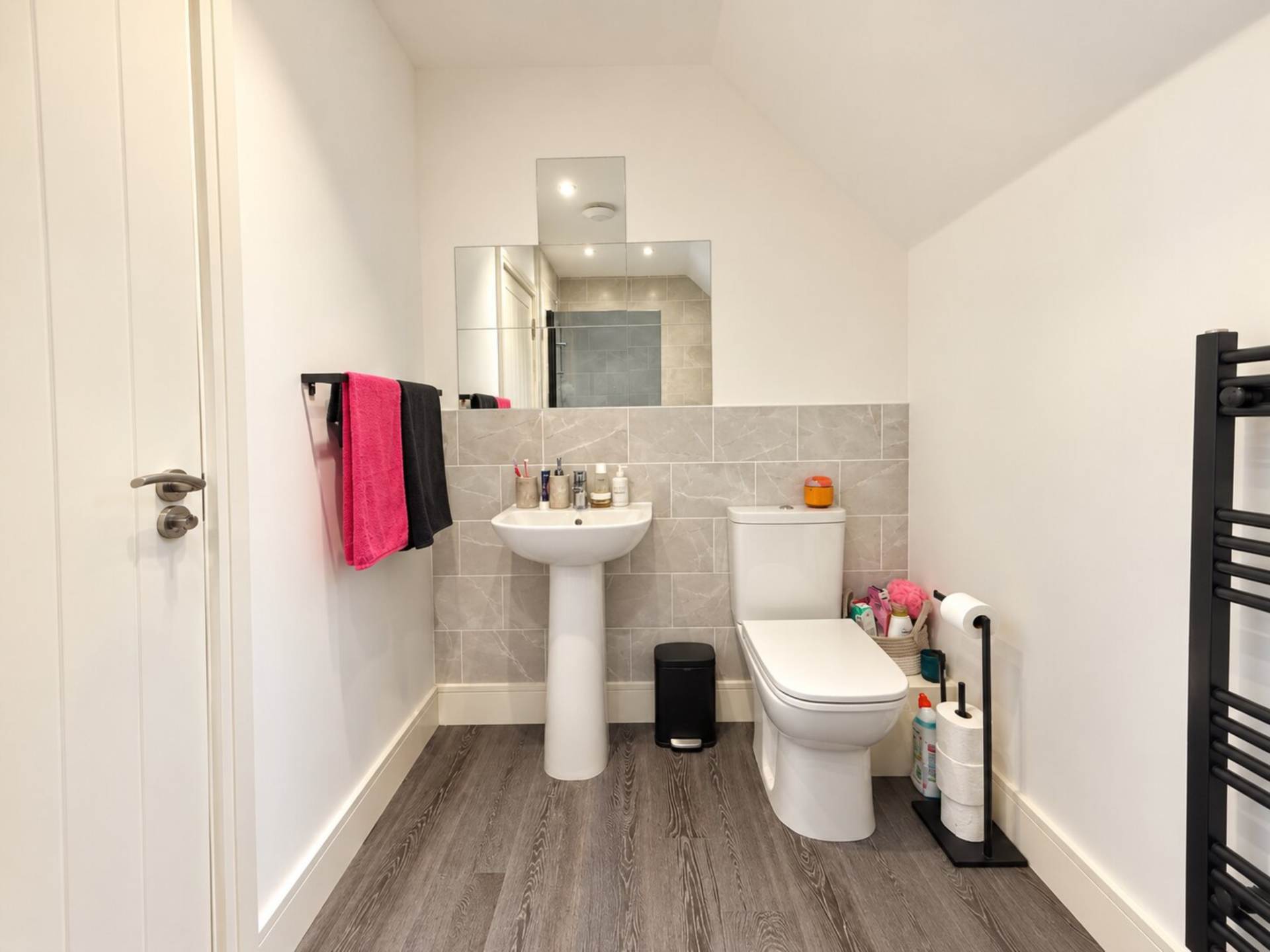 McCrae Road, Locking Parklands - Immaculately Presented Home, Image 23