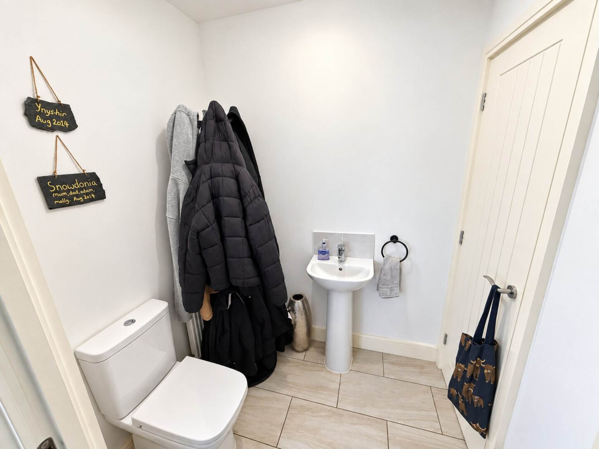 McCrae Road, Locking Parklands - Immaculately Presented Home, Image 24