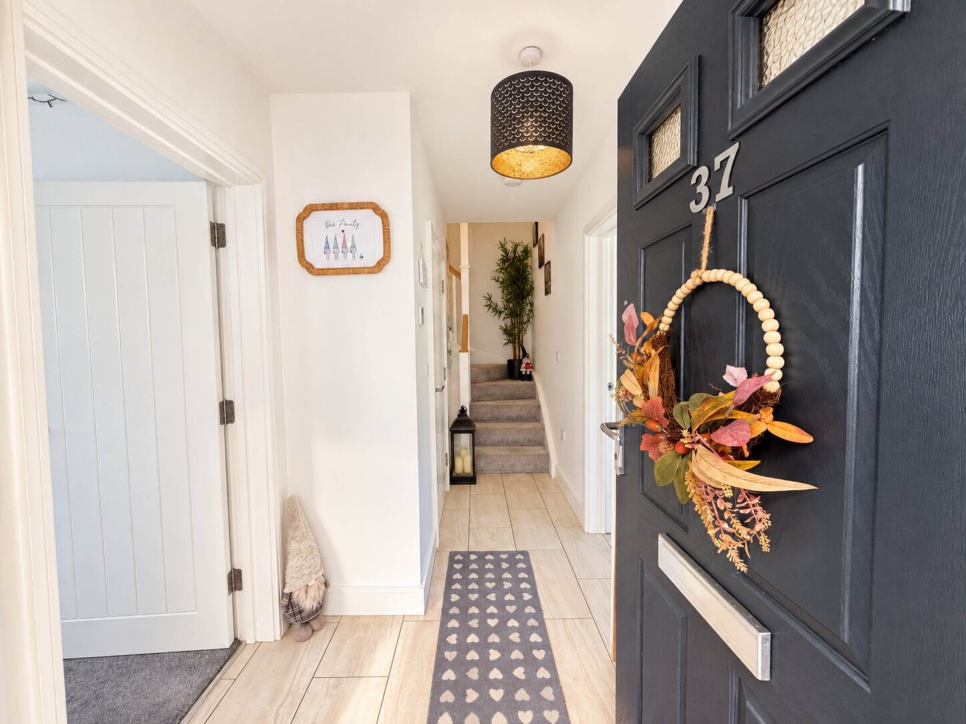 McCrae Road, Locking Parklands - Immaculately Presented Home, Image 3